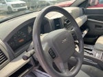 2005 Grand Cherokee Thumbnail 24