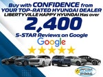 2011 Compass Thumbnail 3