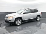 2011 Compass Thumbnail 2