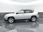 2011 Compass Thumbnail 5