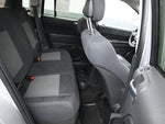 2011 Compass Thumbnail 7