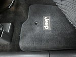 2011 Compass Thumbnail 11