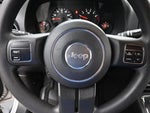 2011 Compass Thumbnail 16