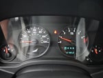 2011 Compass Thumbnail 17