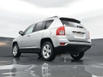 2011 Compass Thumbnail 26