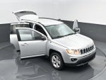 2011 Compass Thumbnail 29