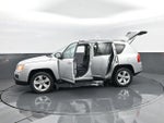2011 Compass Thumbnail 31
