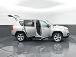 2011 Compass Thumbnail 33