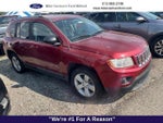 2011 Compass Thumbnail 3