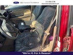 2011 Compass Thumbnail 6