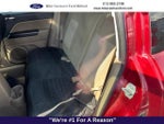 2011 Compass Thumbnail 8
