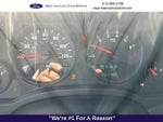 2011 Compass Thumbnail 9