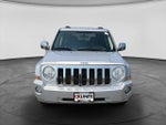 2010 Patriot Thumbnail 3