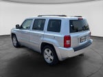 2010 Patriot Thumbnail 7