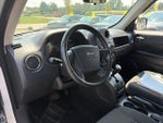 2010 Patriot Thumbnail 14