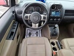 2011 Compass Thumbnail 11
