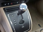 2011 Compass Thumbnail 15