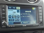 2011 Compass Thumbnail 17