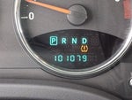 2011 Compass Thumbnail 19