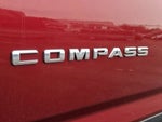 2011 Compass Thumbnail 28