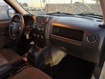 2011 Patriot Thumbnail 18