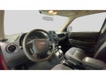2010 Patriot Thumbnail 11