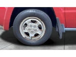 2010 Patriot Thumbnail 20