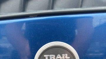 2010 Jeep Liberty Sport