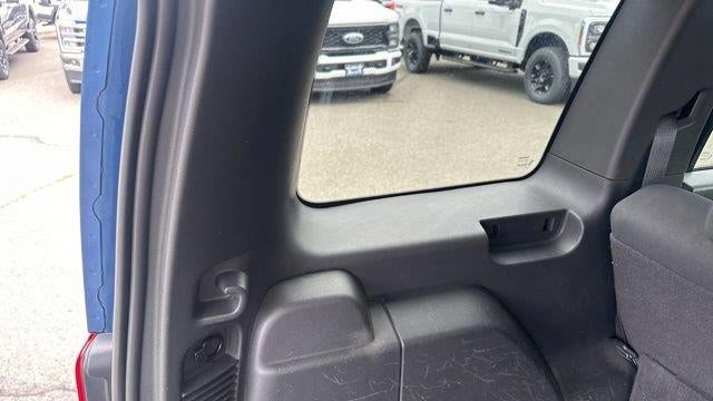 2010 Jeep Liberty Sport
