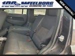 2011 Liberty Thumbnail 10