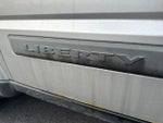 2011 Liberty Thumbnail 17
