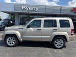 2010 Liberty Thumbnail 1