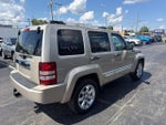 2010 Liberty Thumbnail 7