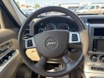 2010 Liberty Thumbnail 13