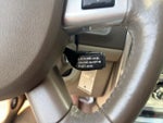 2010 Liberty Thumbnail 14