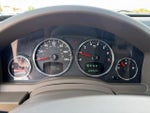 2010 Liberty Thumbnail 17