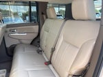 2010 Liberty Thumbnail 25