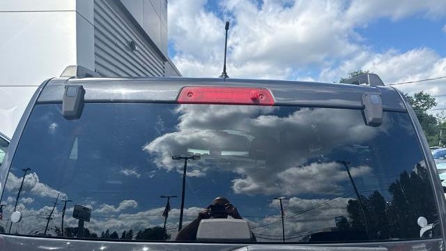 2010 Jeep Liberty Limited