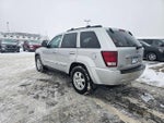 2010 Grand Cherokee Thumbnail 3