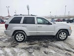 2010 Grand Cherokee Thumbnail 5