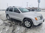 2010 Grand Cherokee Thumbnail 6