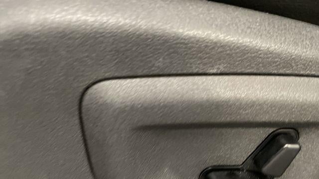 2010 Jeep Grand Cherokee Laredo