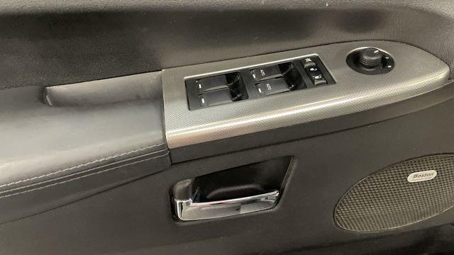 2010 Jeep Grand Cherokee Laredo