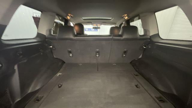 2010 Jeep Grand Cherokee Laredo