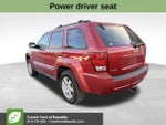 2010 Grand Cherokee Thumbnail 11