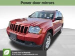 2010 Grand Cherokee Thumbnail 13