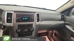 2010 Grand Cherokee Thumbnail 16