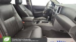 2010 Grand Cherokee Thumbnail 22