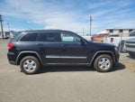 2011 Grand Cherokee Thumbnail 2