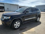 2011 Grand Cherokee Thumbnail 3